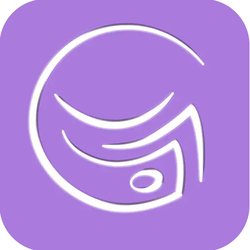 Preloader