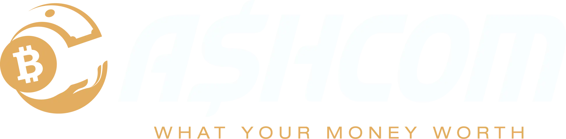 site-logo