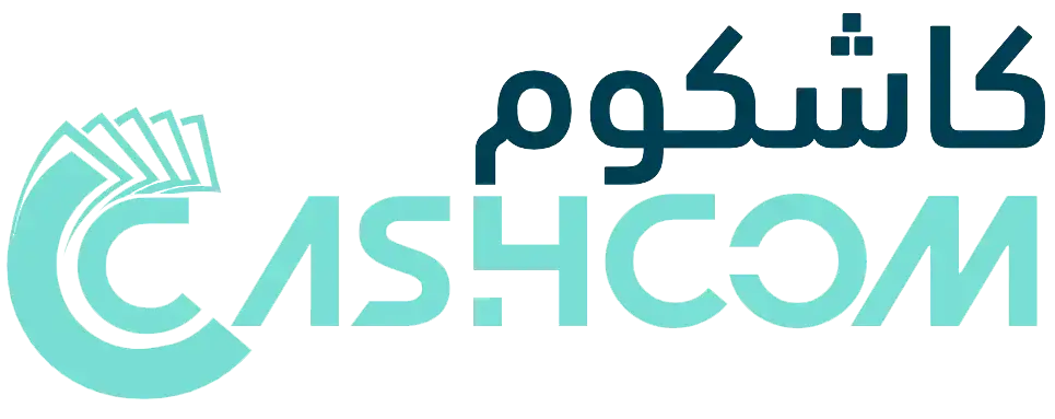 site-logo